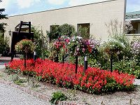 gardenmuseum (21).jpg